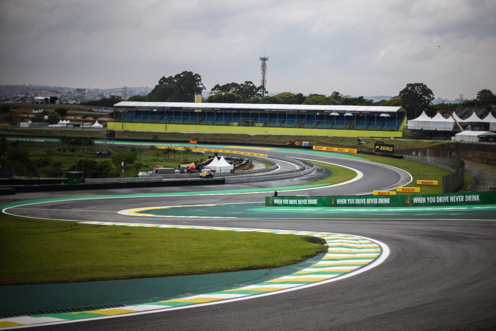 f1 sao paulo 2020