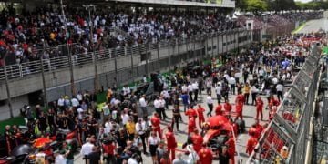 Sao Paulo ‘would have been ready’ for F1 in 2020