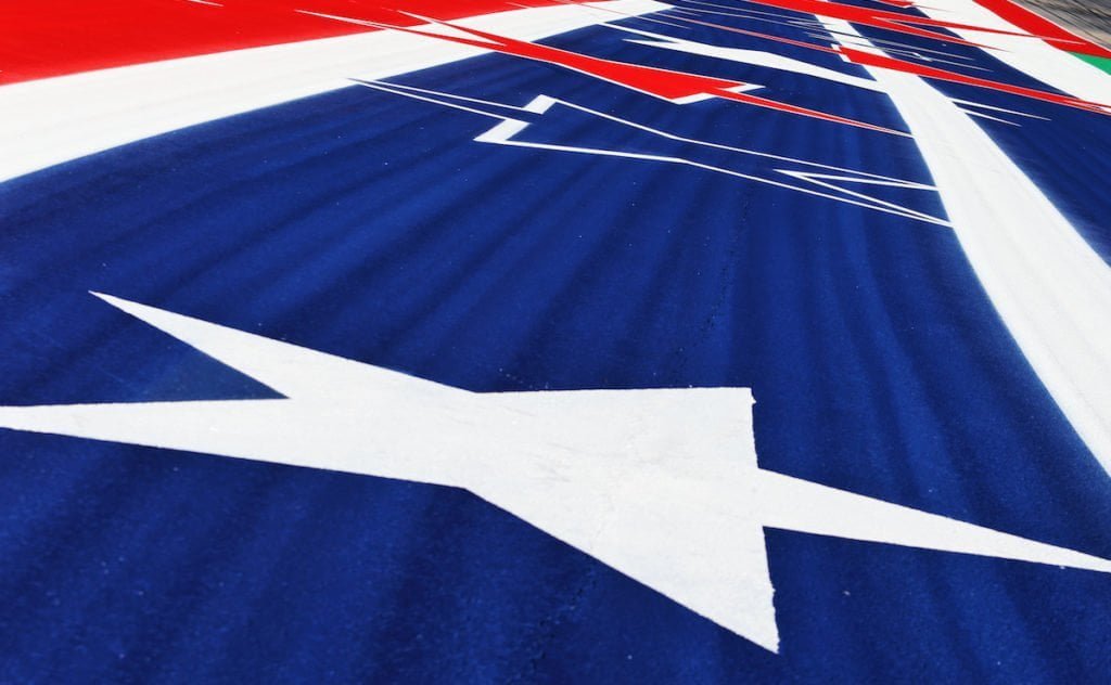 2020 usgp