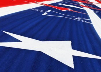 ‘We’ll celebrate in 2021 with the best USGP ever’ – Epstein