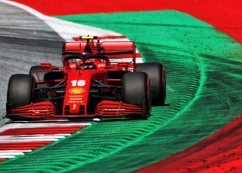 Analysis: How each team fared in Austria compared to 2019