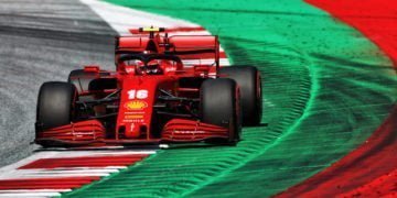 Analysis: How each team fared in Austria compared to 2019