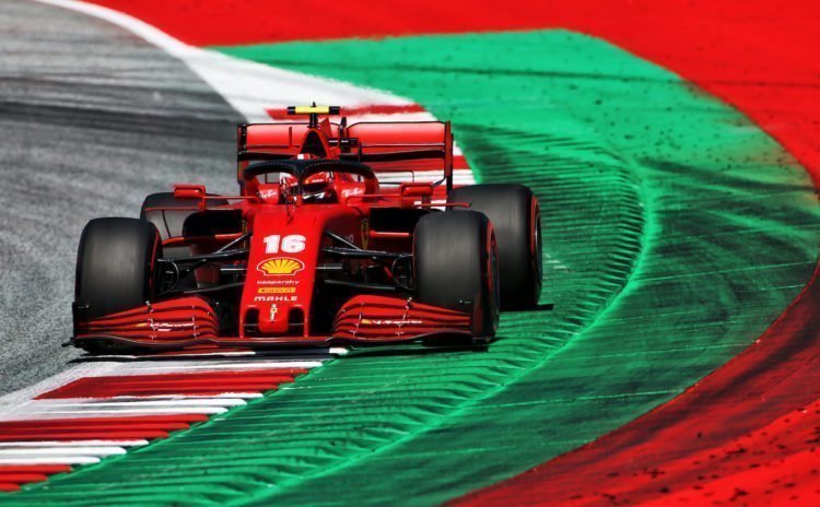 Analysis: How each team fared in Austria compared to 2019