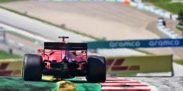 Ferrari warns ‘no silver bullet’ for pace woes