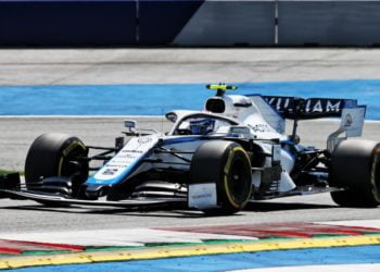 Pirelli outlines Styrian Grand Prix strategy options