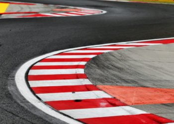 Job vacancies: Join the Motorsport Week team