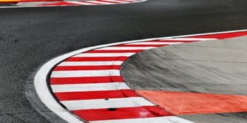 Job vacancies: Join the Motorsport Week team