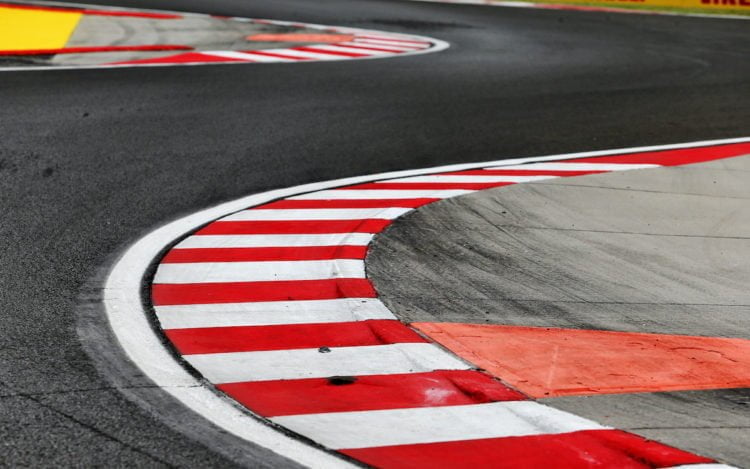 Job vacancies: Join the Motorsport Week team