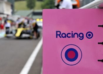 Renault: Racing Point protest is about F1’s future