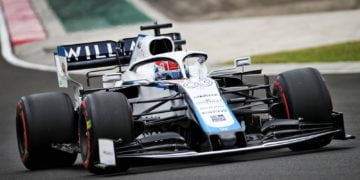 ‘Resurrected’ Williams already proving doubters wrong