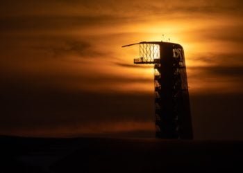 Opinion: Fewer locations doesn’t demean ‘world’ title status