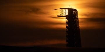 Opinion: Fewer locations doesn’t demean ‘world’ title status