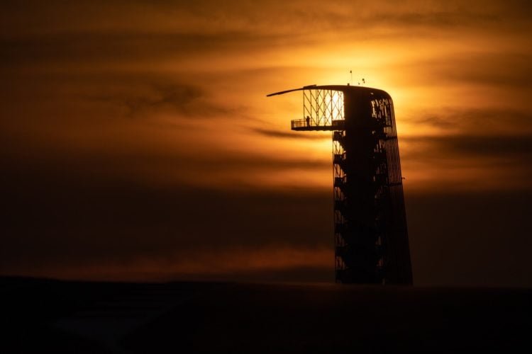 Opinion: Fewer locations doesn’t demean ‘world’ title status