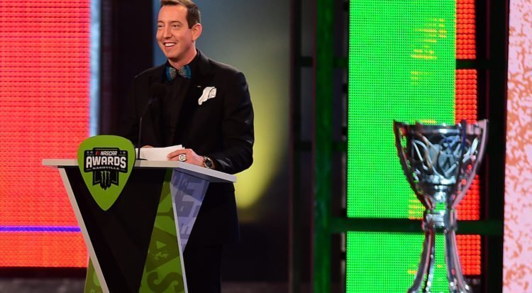 Champion’s Week cancelled for 2020