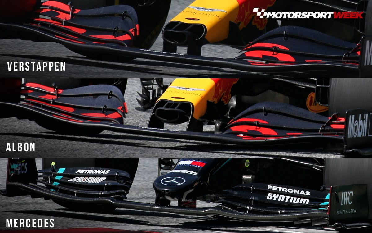 rb16