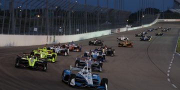 Preview: IndyCar Bommarito Automotive Group 250 double-header