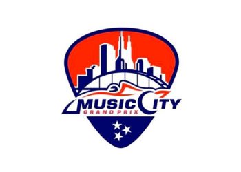 Nashville street race closer to being on 2021 IndyCar schedule