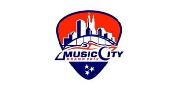 Nashville street race closer to being on 2021 IndyCar schedule