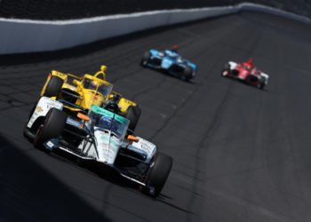 Preview: The 104th running of the Indianapolis 500
