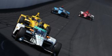 Preview: The 104th running of the Indianapolis 500