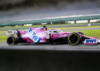 FIA to add rule tweaks to avoid ’10 Mercedes’ being on grid