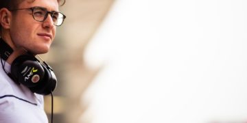 Feature: Making your debut at the Le Mans without fans