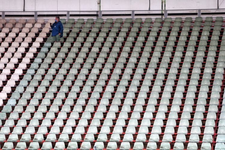 250 doctors and nurses to attend Italian GP at Monza