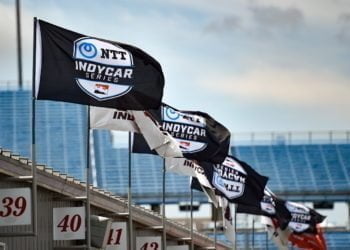 IndyCar reveals 2021 schedule without COTA, Iowa, Richmond