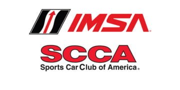 IMSA, SCCA launch joint partnership to ‘connect with motorsport enthusiasts’
