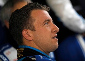 AJ Allmendinger to race MSR Acura DPi at Rolex 24