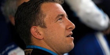 AJ Allmendinger to race MSR Acura DPi at Rolex 24