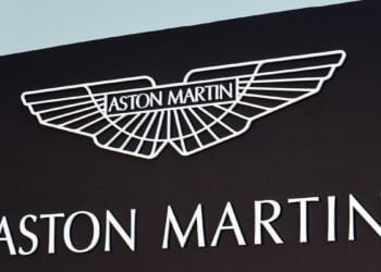 Vettel buys shares in Aston Martin ahead of move