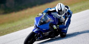 Four easy tips for Bike Racing beginners