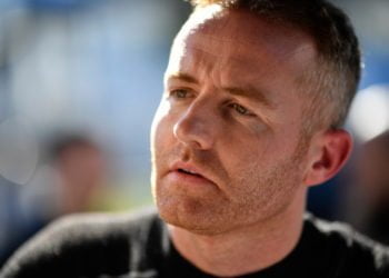 Pla returns to Meyer Shank Racing as part of full-season DPi crew