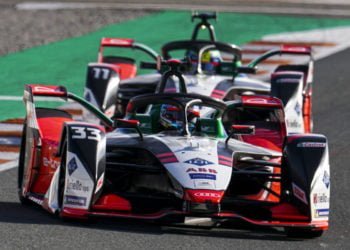 Audi to leave Formula E after Season 7