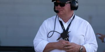 Chip Ganassi Racing confirms Cadillac DPi program