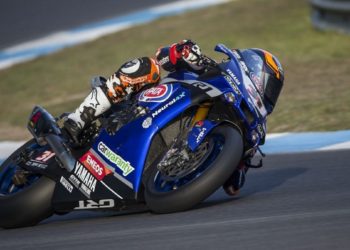 Rossi in doubt for Valencia MotoGP return, World Superbike racer Gerloff on stand-by
