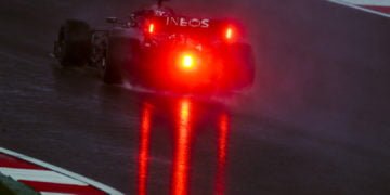 Hamilton: I want more challenging races like Turkey