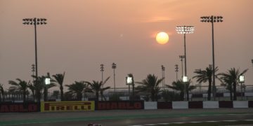 Provisional 20-round 2021 MotoGP calendar released by Dorna