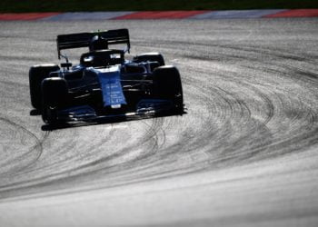 F1’s 23-race 2021 calendar ‘the absolute limit’