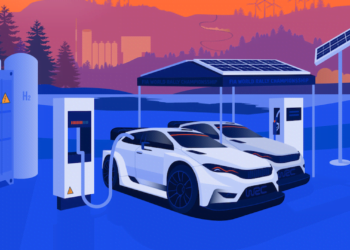 FIA launches WRC tender for sustainable fuels and energy as part of hybrid plans