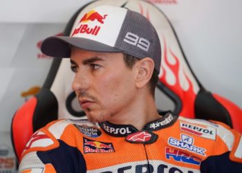 Lorenzo makes final of celebrity talent show the Masked Singer