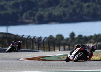 Aprilia MotoGP 2020 review: High hopes, low on results