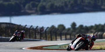 Aprilia MotoGP 2020 review: High hopes, low on results