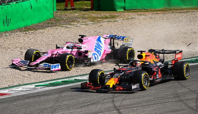 Can Perez succeed where Red Bull predecessors faltered?