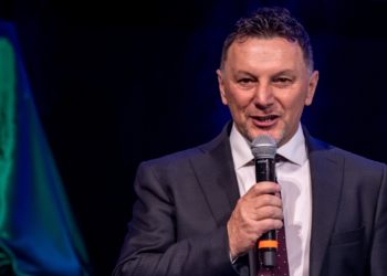 Gresini and Aprilia to end factory MotoGP partnership after 2021