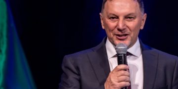 Gresini and Aprilia to end factory MotoGP partnership after 2021