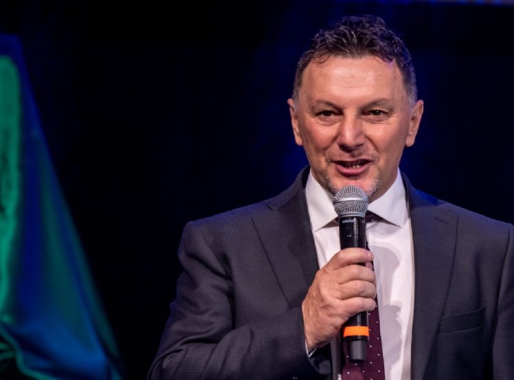 Gresini and Aprilia to end factory MotoGP partnership after 2021