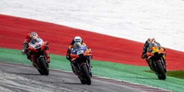 KTM MotoGP 2020 review: The breakthrough of a giant