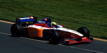 Feature: Formula 1’s top 10 worst teams, Part One